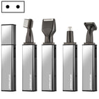EU Plug