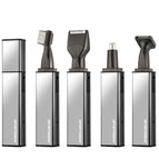 USB