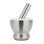 Big Bowl Shape
