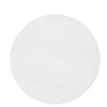 1 Set Double-Sided Silicone Oil Baking Paper Cake Biscuit Pizza Tray Non-Stick Greaseproof Paper