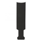 Large Black
