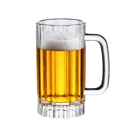 Acrylic Beer Glass KTV Bar Beer Glass, 2 PCS 470ml No. 1  Cup, 620ml  No. 2 Cup, 550ml  No. 3 Cup, 1150ml   No. 4  Cup, 370ml No. 5  Cup, 550ml No. 6  Cup, 450ml  No. 7 Cup, 500ml No. 8   Cup, 3 PCS 320ml  No. 9 Cup, 420ml No. 10   Cup, 520ml  No. 11  ... - DealBuddy