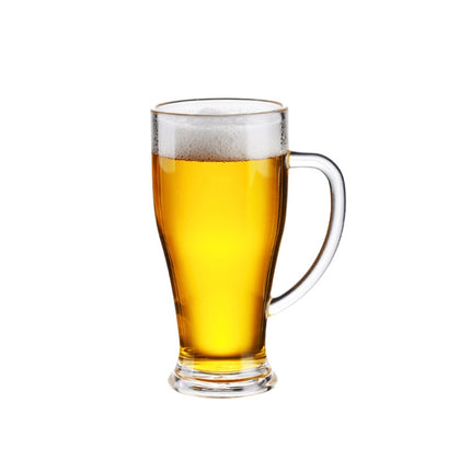 Acrylic Beer Glass KTV Bar Beer Glass, 2 PCS 470ml No. 1  Cup, 620ml  No. 2 Cup, 550ml  No. 3 Cup, 1150ml   No. 4  Cup, 370ml No. 5  Cup, 550ml No. 6  Cup, 450ml  No. 7 Cup, 500ml No. 8   Cup, 3 PCS 320ml  No. 9 Cup, 420ml No. 10   Cup, 520ml  No. 11  ... - DealBuddy