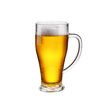 Acrylic Beer Glass KTV Bar Beer Glass, 2 PCS 470ml No. 1  Cup, 620ml  No. 2 Cup, 550ml  No. 3 Cup, 1150ml   No. 4  Cup, 370ml No. 5  Cup, 550ml No. 6  Cup, 450ml  No. 7 Cup, 500ml No. 8   Cup, 3 PCS 320ml  No. 9 Cup, 420ml No. 10   Cup, 520ml  No. 11  ... - DealBuddy