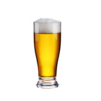 3 PCS 320ml  No. 9 Cup