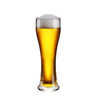 420ml No. 10   Cup