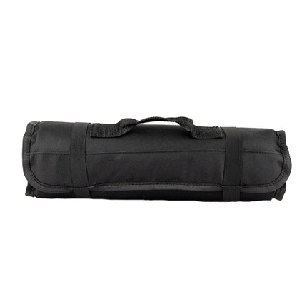 Chef Knife Storage Bag Portable Reel Knife Bag