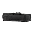 Chef Knife Storage Bag Portable Reel Knife Bag