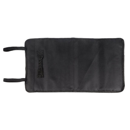 Chef Knife Storage Bag Portable Reel Knife Bag