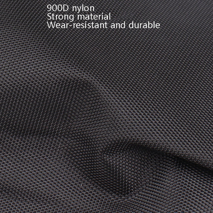 Nurse Tools Pockets Medical Staff Universal Storage Bag