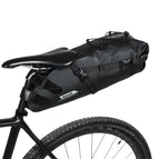 RK19511 Black 10L
