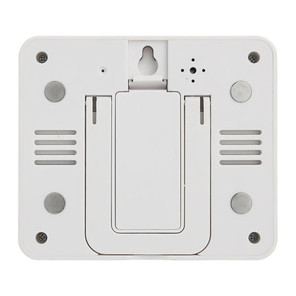 SN010 Wireless Indoor Outdoor High-Precision Thermometer Electronic Refrigerator Thermometers - DealBuddy