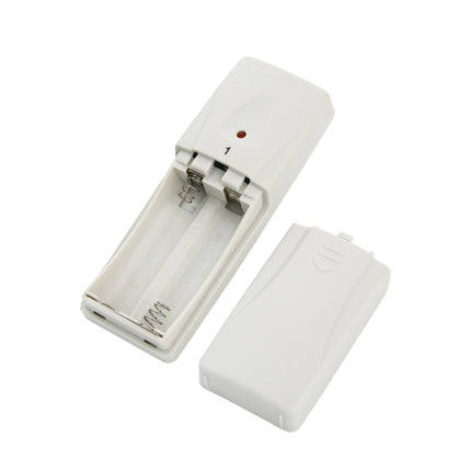 SN010 Wireless Indoor Outdoor High-Precision Thermometer Electronic Refrigerator Thermometers - DealBuddy