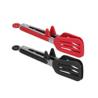 12 inch With Bracket(Random Color Delivery)