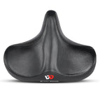 YP0801119 / Black Groove