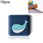 Whale