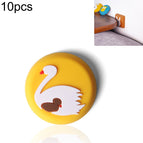 Swan
