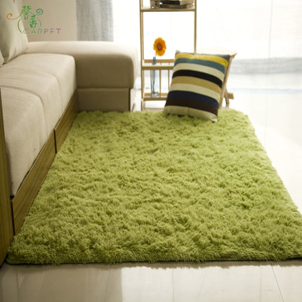 Shaggy Carpet for Living Room Home Warm Plush Floor Rugs fluffy Mats Kids Room Faux Fur Area Rug, 140x200cm, 160x200cm, 60x160cm, 40x60cm, 60x120cm, 80x120cm