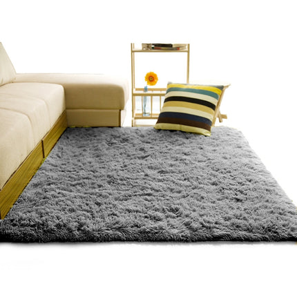 Shaggy Carpet for Living Room Home Warm Plush Floor Rugs fluffy Mats Kids Room Faux Fur Area Rug, 160x200cm, 140x200cm, 80x120cm, 80x160cm, 80x200cm - DealBuddy