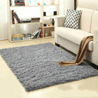 Shaggy Carpet for Living Room Home Warm Plush Floor Rugs fluffy Mats Kids Room Faux Fur Area Rug, 160x200cm, 140x200cm, 80x120cm, 80x160cm, 80x200cm - DealBuddy