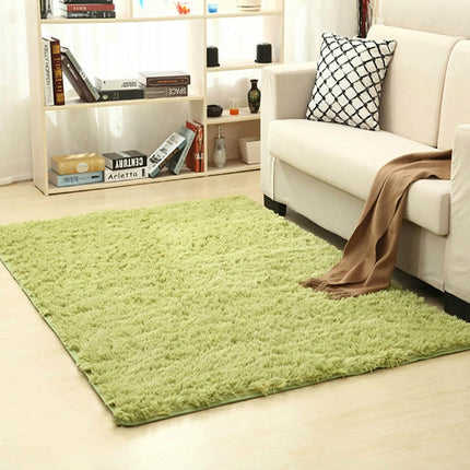 Shaggy Carpet for Living Room Home Warm Plush Floor Rugs fluffy Mats Kids Room Faux Fur Area Rug, 160x200cm, 140x200cm, 80x120cm, 80x160cm, 80x200cm - DealBuddy