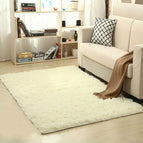 60x160cm / Creamy White