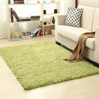 60x120cm / Grass Green