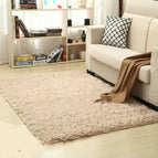 60x120cm / Beige