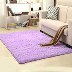 60x120cm / Purple