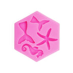 Pink / Pink