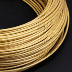 3m Brake / Golden