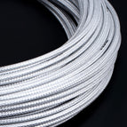 3m Brake / Silver