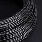 3m Variable Speed / Black