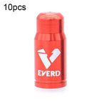Presta (Red)
