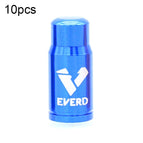 Presta (Blue)