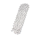 9 Speed chain