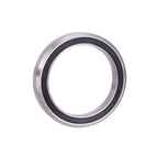 2 PCS 41mm