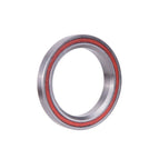 2 PCS 41.8mm
