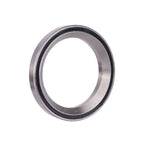 47mm