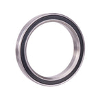 52mm