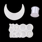 MD3535 + MD3536 + Fish Line