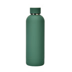 Moss Green