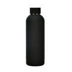 Ink Black
