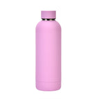 Lilac Purple