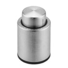 Metal Dust-Proof Sealed Vacuum Wine Bottle Cap Stopper, Style D SP-002S, Style E SP-020, Style F SP-020, Style J KVS-20 - DealBuddy