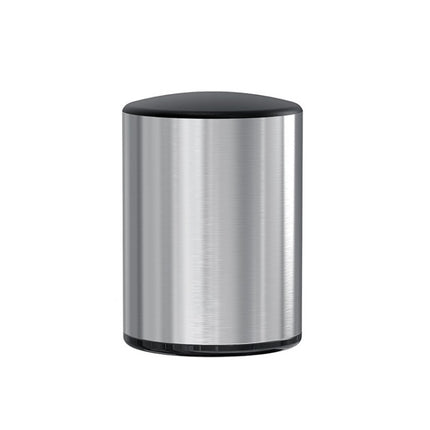 Metal Dust-Proof Sealed Vacuum Wine Bottle Cap Stopper, Style D SP-002S, Style E SP-020, Style F SP-020, Style J KVS-20 - DealBuddy