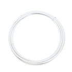 2 PCS TRLREQ ZH206 Mountain Folding Road Variable Bike Line Tube, Style: