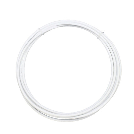 2 PCS TRLREQ ZH206 Mountain Folding Road Variable Bike Line Tube, Style:, Variable Speed 3m, Brake 3m - DealBuddy