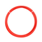 Variable Speed 3m / Red