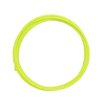 Variable Speed 3m / Green